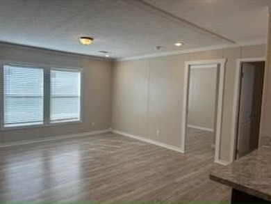 Silver Lake, a professionally managed, well-maintained - photo 4