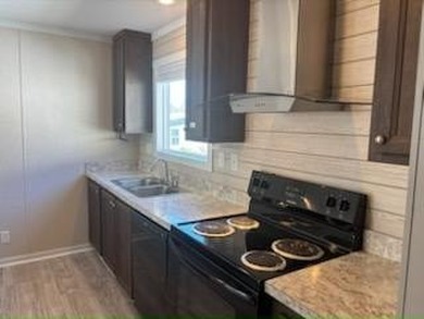 Silver Lake, a professionally managed, well-maintained - photo 5