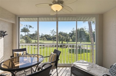 Beautiful first fairway views, tasteful modern decor, updates - photo 9