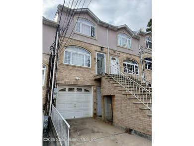 House being sold 'as is'. Current monthly rent: 3,460. Both - photo 1