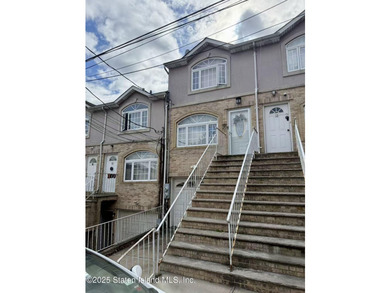 House being sold 'as is'. Current monthly rent: 3,460. Both - photo 2