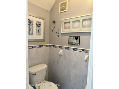 House being sold 'as is'. Current monthly rent: 3,460. Both - photo 5