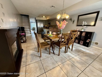 House being sold 'as is'. Current monthly rent: 3,460. Both - photo 8