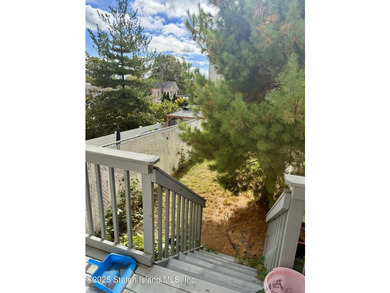 House being sold 'as is'. Current monthly rent: 3,460. Both - photo 10