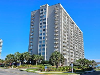 Arrowhead Lake Condo For Sale in Myrtle Beach South Carolina