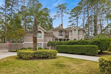 Experience the pinnacle of Long Cove Club living in this - photo 3