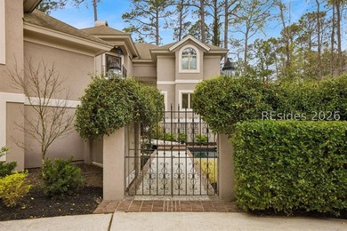 Experience the pinnacle of Long Cove Club living in this - photo 4