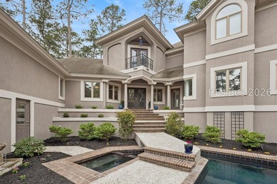 Experience the pinnacle of Long Cove Club living in this - photo 10