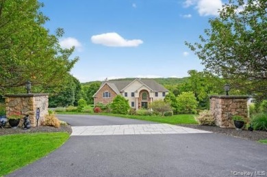 Lake Home For Sale in Mahopac, New York
