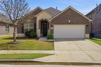 Lake Lewisville Home For Sale in Little Elm Texas