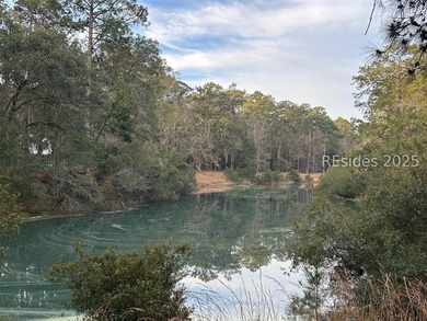 Discover this exceptional vacant lot, perfectly situated among - photo 2