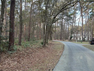 Discover this exceptional vacant lot, perfectly situated among - photo 7