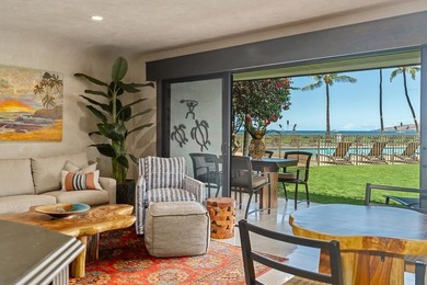Public Remarks: Nestled on five flat acres of spectacular - photo 1