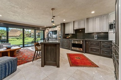 Public Remarks: Nestled on five flat acres of spectacular - photo 2