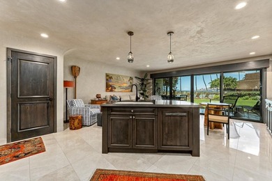 Public Remarks: Nestled on five flat acres of spectacular - photo 4