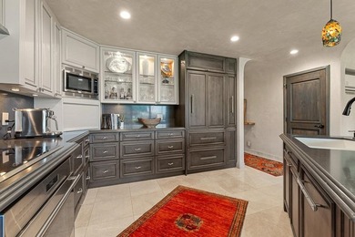 Public Remarks: Nestled on five flat acres of spectacular - photo 5
