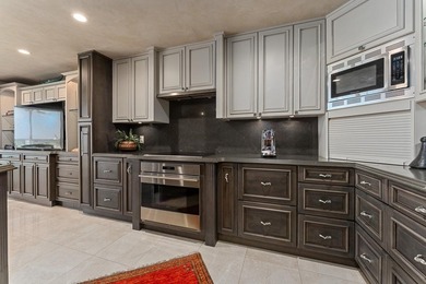 Public Remarks: Nestled on five flat acres of spectacular - photo 7