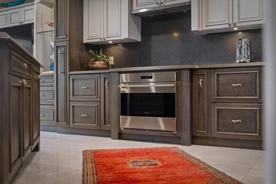 Public Remarks: Nestled on five flat acres of spectacular - photo 8