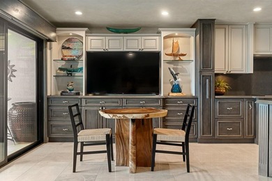 Public Remarks: Nestled on five flat acres of spectacular - photo 9