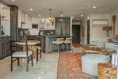Public Remarks: Nestled on five flat acres of spectacular - photo 10