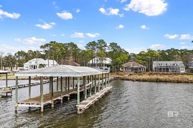 Spacious single-story waterfront home on Wolf Bay, located in - photo 11