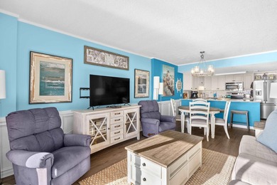 Wake up to breathtaking ocean views from this 3-bedroom, 2-bath - photo 11