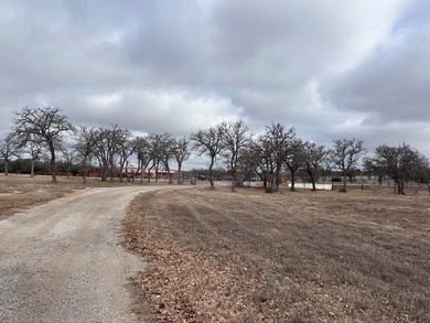 Great development opportunity just outside City of - photo 11