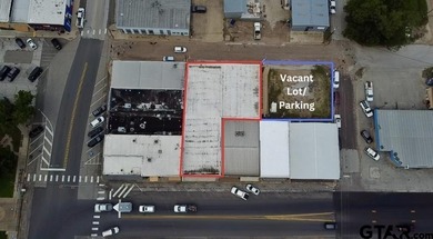 Lake Fork Commercial For Sale in Quitman Texas