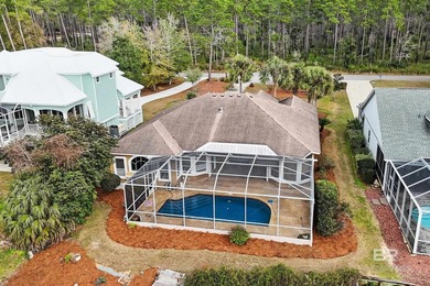 Spacious single-story waterfront home on Wolf Bay, located in - photo 12