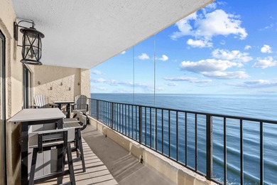 Wake up to breathtaking ocean views from this 3-bedroom, 2-bath - photo 12