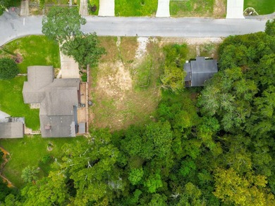 Ready to build residential lot that offers both serenity and - photo 12