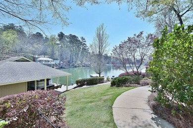 Welcome to your dream Lake Harding waterfront home-where - photo 13
