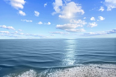 Wake up to breathtaking ocean views from this 3-bedroom, 2-bath - photo 13