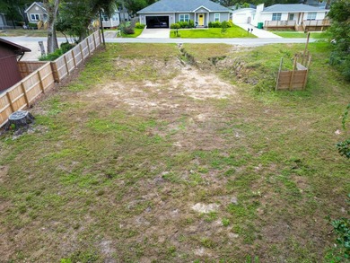 Ready to build residential lot that offers both serenity and - photo 13
