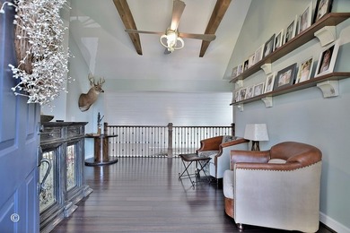 Welcome to your dream Lake Harding waterfront home-where - photo 14