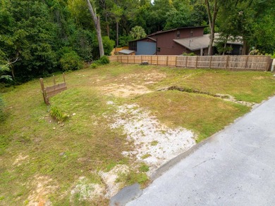 Ready to build residential lot that offers both serenity and - photo 14