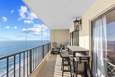 Wake up to breathtaking ocean views from this 3-bedroom, 2-bath - photo 15