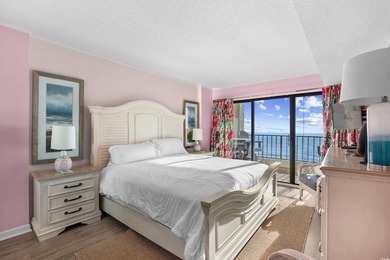Wake up to breathtaking ocean views from this 3-bedroom, 2-bath - photo 16
