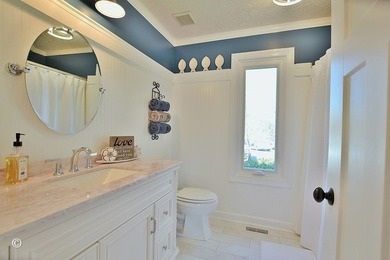 Welcome to your dream Lake Harding waterfront home-where - photo 17