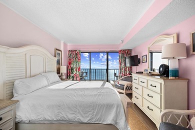 Wake up to breathtaking ocean views from this 3-bedroom, 2-bath - photo 17