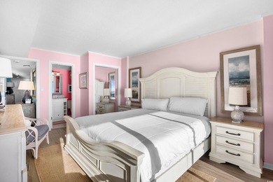 Wake up to breathtaking ocean views from this 3-bedroom, 2-bath - photo 18