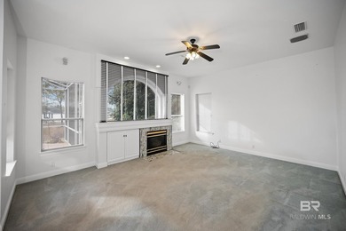 Spacious single-story waterfront home on Wolf Bay, located in - photo 19