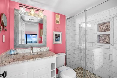 Wake up to breathtaking ocean views from this 3-bedroom, 2-bath - photo 19