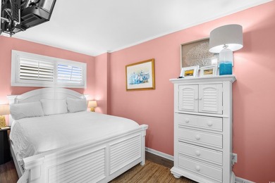 Wake up to breathtaking ocean views from this 3-bedroom, 2-bath - photo 21