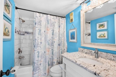 Wake up to breathtaking ocean views from this 3-bedroom, 2-bath - photo 22