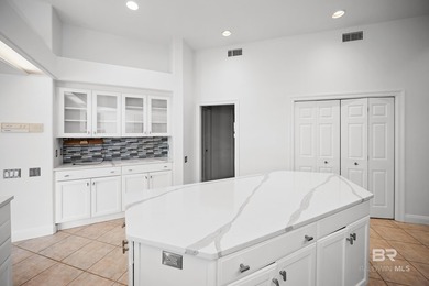 Spacious single-story waterfront home on Wolf Bay, located in - photo 23
