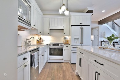 Welcome to your dream Lake Harding waterfront home-where - photo 23