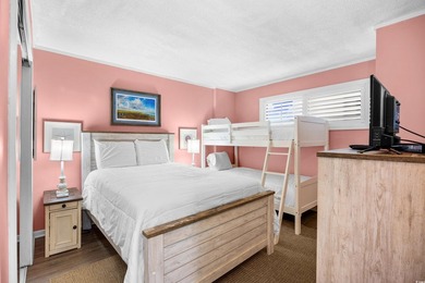 Wake up to breathtaking ocean views from this 3-bedroom, 2-bath - photo 23