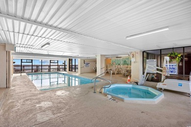 Wake up to breathtaking ocean views from this 3-bedroom, 2-bath - photo 24