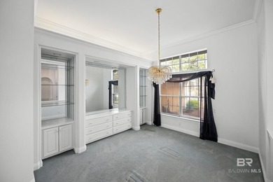 Spacious single-story waterfront home on Wolf Bay, located in - photo 26